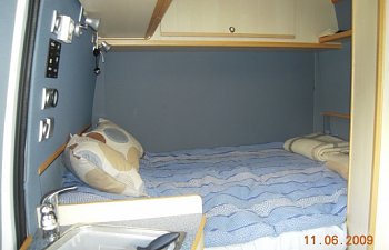DSCN0865.jpg
