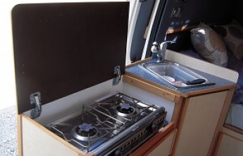 DSCN0873.jpg