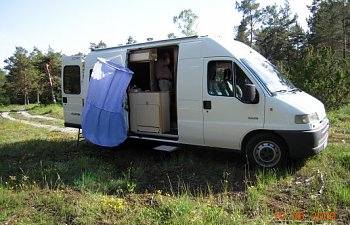 DSCN0860.jpg