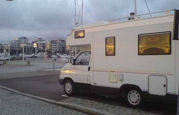 Sommarsemester 2009 021.jpg