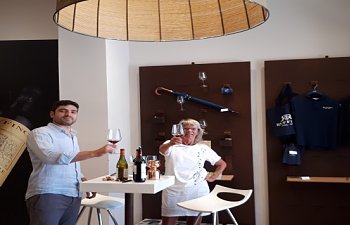 20170626_124320.jpg