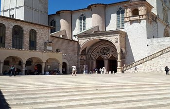 20170619_141803.jpg