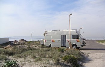 Spanien hösten 2005 058 La Manga.jpg