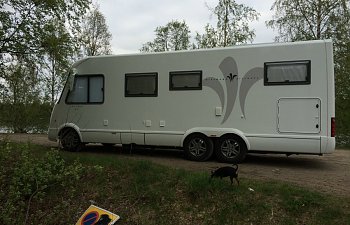 IMG_0130.jpg