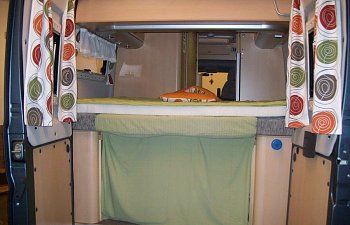 100_4381.jpg