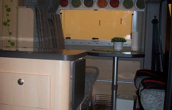 100_4407.jpg