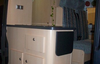 100_4406.jpg