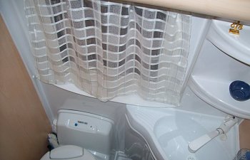 100_4388.jpg