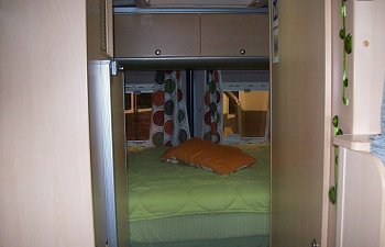 100_4372.jpg