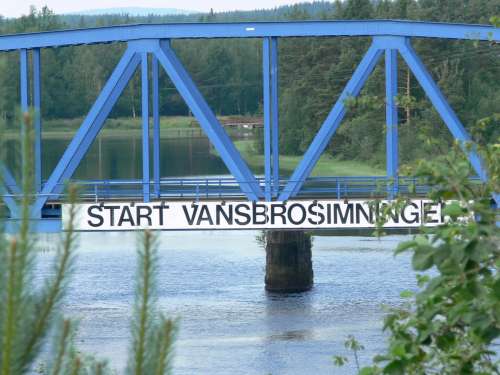 husbilskalle 014-500.jpg