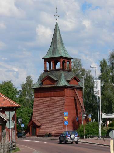 husbilskalle 016-500.jpg