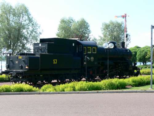 husbilskalle 017-500.jpg