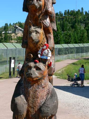 husbilskalle 018-500.jpg