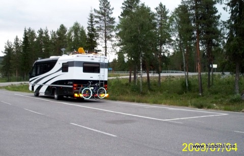 100_2370.jpg