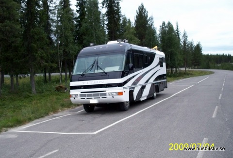 100_2371.jpg