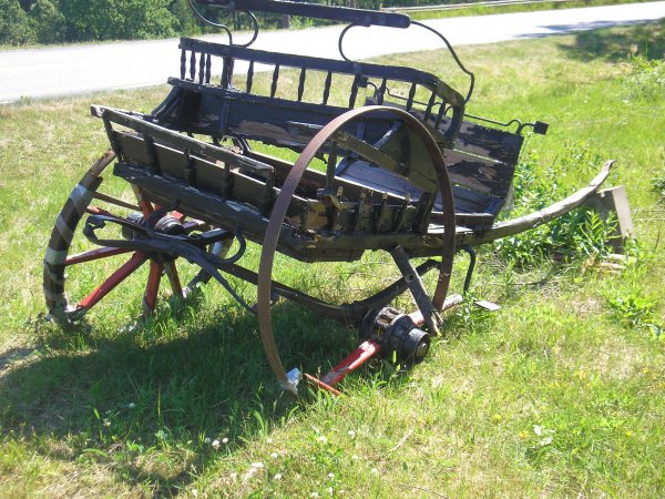 semester 09 001.jpg semester 09 001.jpg