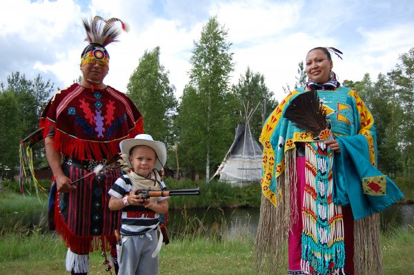 High Chaparral 337.JPG High Chaparral 337.JPG