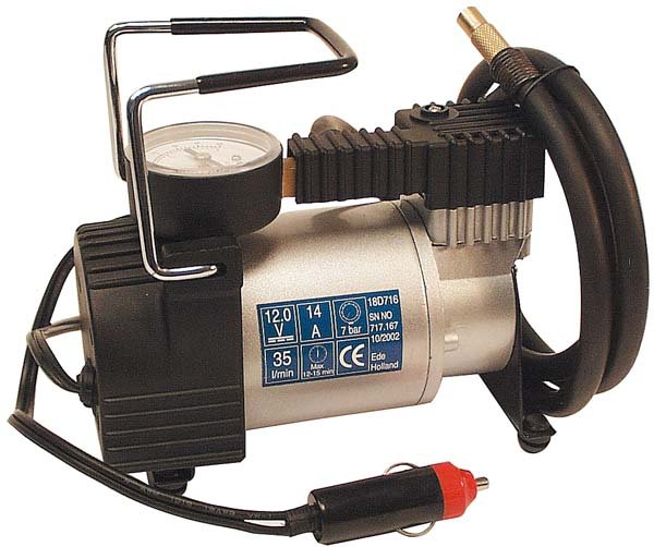 TL-5617.jpg TL-5617.jpg