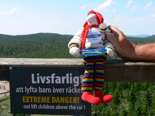 husbilskalle 022-500.jpg