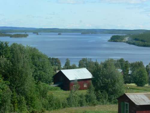 husbilskalle 165-500.jpg