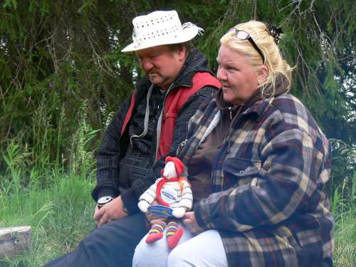 fatmomakke 002-500.jpg