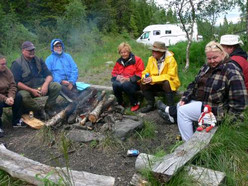 fatmomakke 003-500.jpg