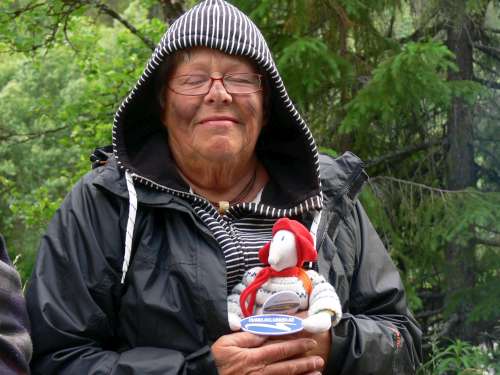 fatmomakke 006-500.jpg