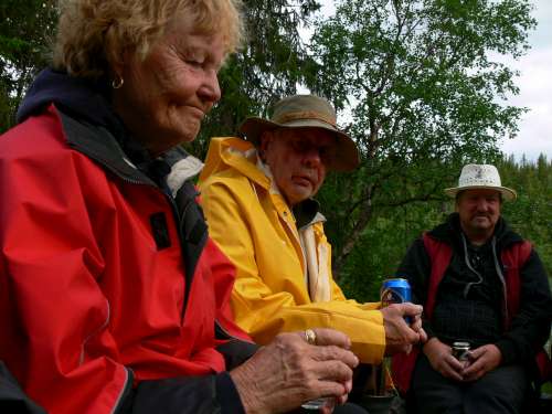 fatmomakke 012-500.jpg