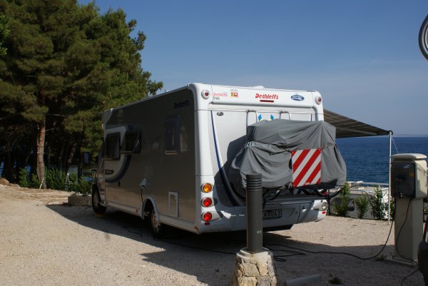 Semester 2009-06-14 022.jpg Semester 2009-06-14 022.jpg