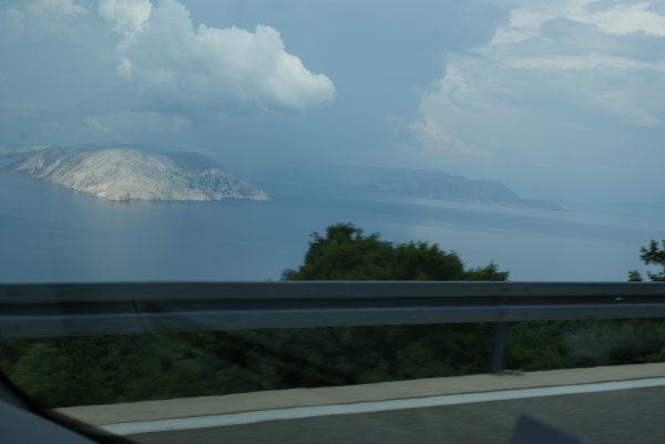 Semester 2009-06-14 089.jpg Semester 2009-06-14 089.jpg