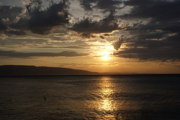 Semester 2009-06-14 068.jpg Semester 2009-06-14 068.jpg