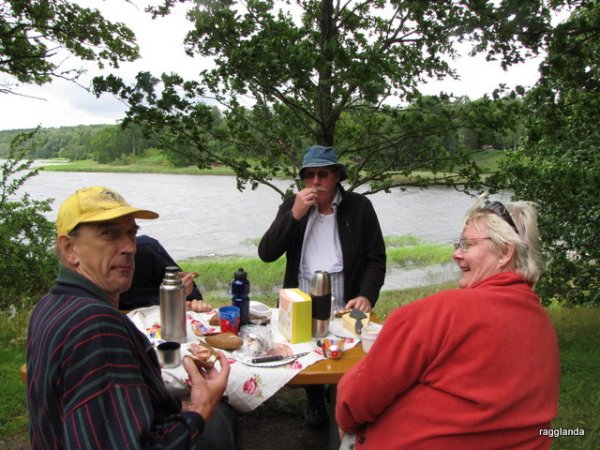 mot kungsbacka 001.JPG