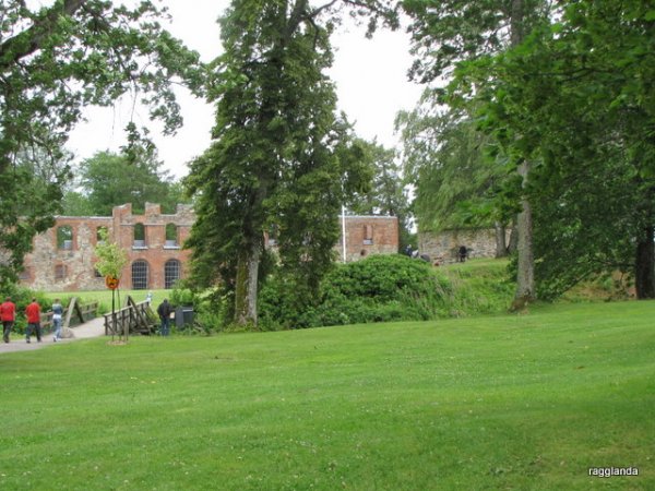 mot kungsbacka 002.JPG