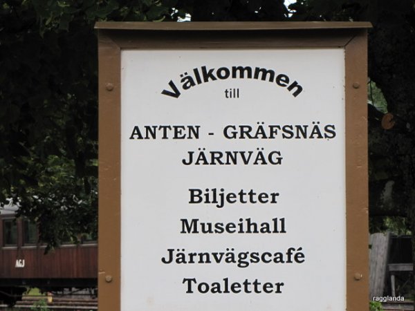 mot kungsbacka 005.JPG