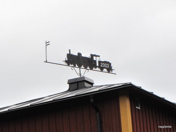 mot kungsbacka 007.JPG