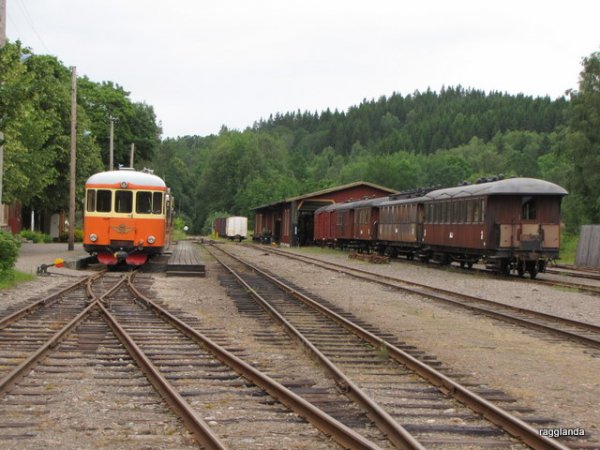 mot kungsbacka 008.JPG