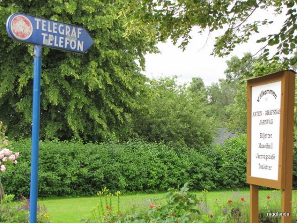 mot kungsbacka 009.JPG