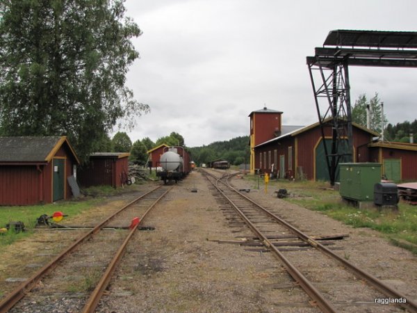 mot kungsbacka 010.JPG