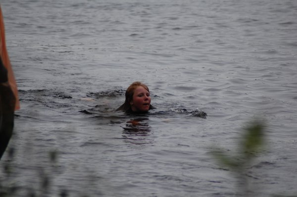 div 043.JPG div 043.JPG