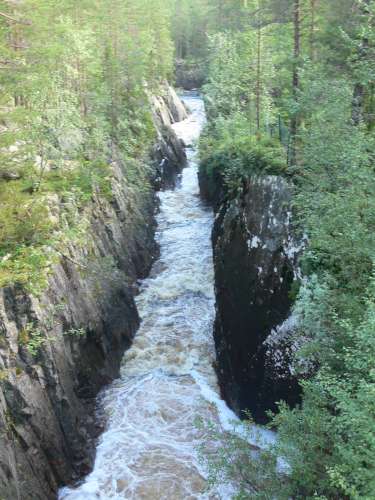 Frösön 024-500.jpg