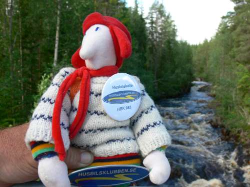 Frösön 026-500.jpg