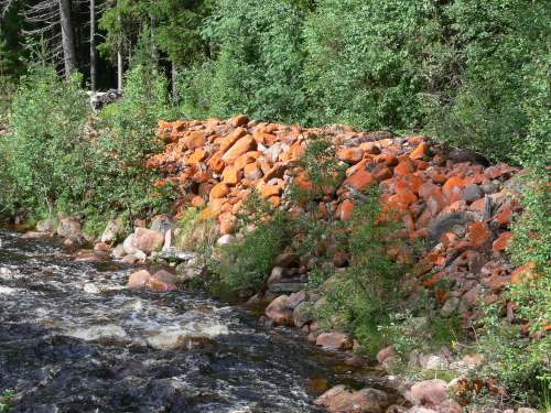 Frösön 034-500.jpg