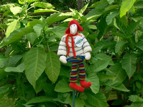 Frösön 037-500.jpg