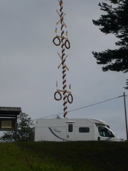 semester 09 010.JPG semester 09 010.JPG