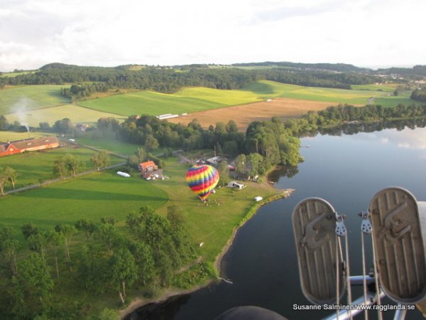 blandat hemma 011.JPG