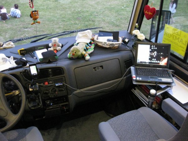 IMG_0923.JPG IMG_0923.JPG