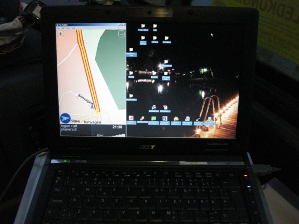 IMG_0924.JPG IMG_0924.JPG