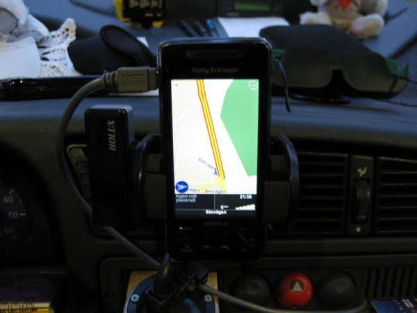 IMG_0925.JPG IMG_0925.JPG