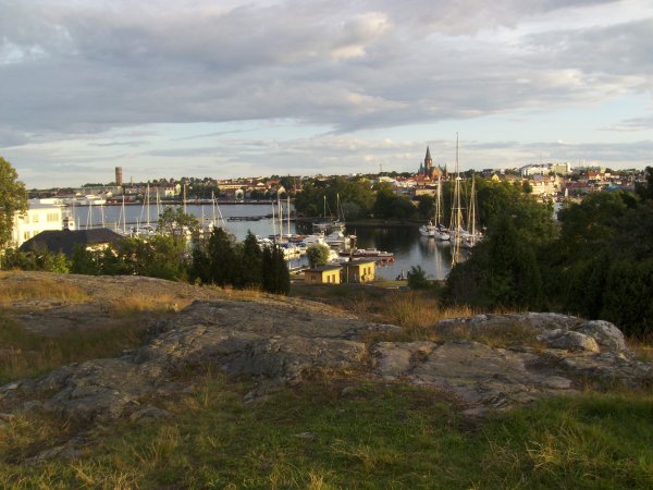 HPIM0112.jpg HPIM0112.jpg