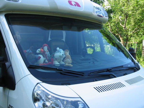 IMG_2295.JPG IMG_2295.JPG